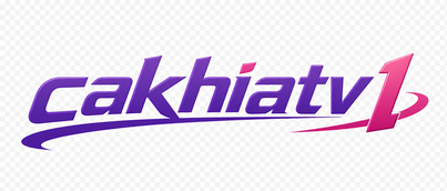 Cakhiatv 1